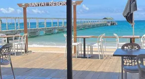Tioman Santai Resort - Image 4