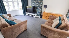 Coastal Corporate Stays - Image 2