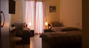 Rooms Guardian - Image 2