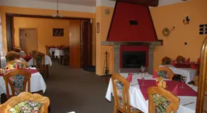 Penzion U Růže - Image 3