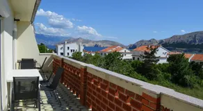 Apartments Aneva - Image 3