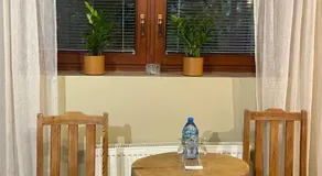 Apartamenty Mitori - Image 5