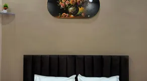 Shyam Residency - 50 mtr from Ram Mandir - Image 3