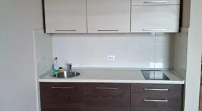 Koncept RK - Image 4