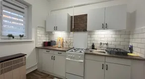 Mars Apartman Szeged - Image 4