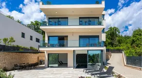Beautiful Home In Opric With Wifi - Image 4