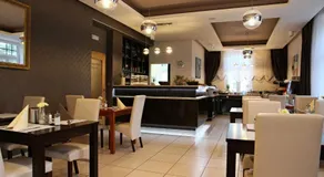 Hotel La Passionaria - Image 2