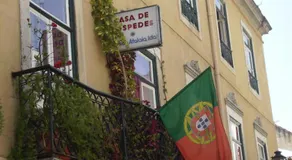 Dias e Dominguez - Image 3