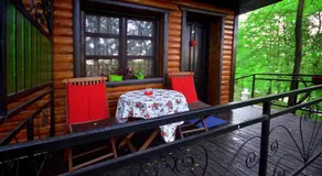 Ranč Platan - na sat od Beograda, Fruška gora - Image 4