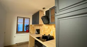 Fewo Arthur am Elbtal - Image 3