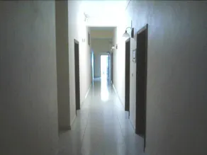Hospedaria Jsf - Image 3