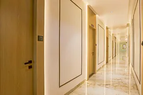 Hotel O World View - Image 4