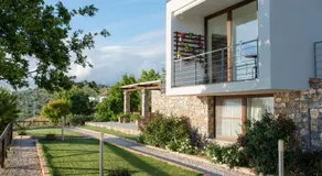 Villa Serra d'Elci - Image 4