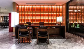 Xi palace hotel - Image 2