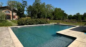 Relais DAIA - Image 5