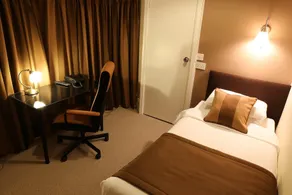 The Cedars Hotel - Image 2