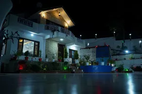 Shyam River Pool Villa - Image 3