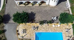 B&B VILLA GINEVRA - Image 5