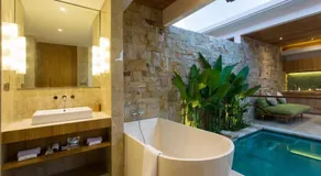 Danka Villa Sanur - Image 2