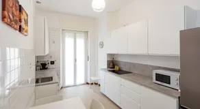 LETIZIA5 Sweet and cozy apartment by Hospity - Image 2