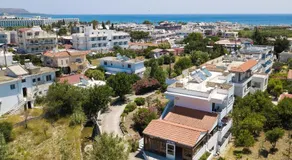 Marieta-Giannis - Image 4