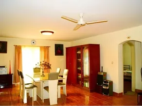 Arimbi Cibulan Suites - Image 5