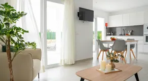 Sagitario Rymar Apartamentos - Image 3
