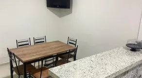 Casa de Hospedagem Nossa Senhora da Conceição - Image 2