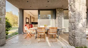 Luxury 4BR Yalıkavak Villa with Private Pool Garden - Image 5