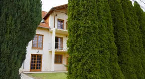 Relax Apartment House - Image 5