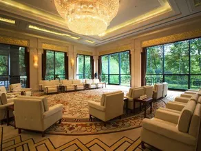 Huaxi Hotel - Image 3