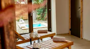 Golden Golem hotel & Spa - Image 4