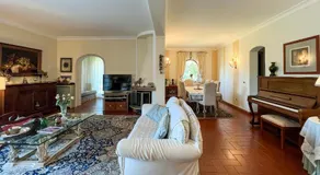 Casa Le Agavi - Image 2