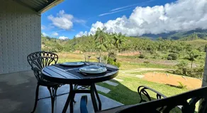 Hospedagem Terras Raras Patrimônio da Penha - Image 2