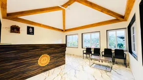SHARDUL HERITAGE THE RESORT - Image 2