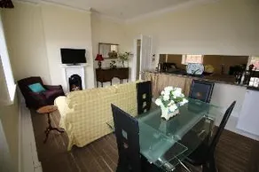 Prince Hill Holiday Cottages - Image 5