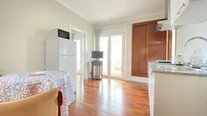 Apartamentos Pantón Ribeira Sacra - Image 5