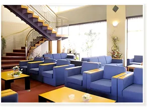 Hikone Art Hotel - Image 3