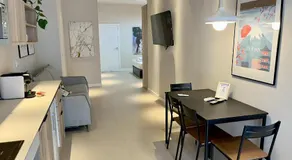 Osito Hub - Colomer - Image 3