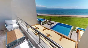 Epipleon Serenity Villas - Image 3