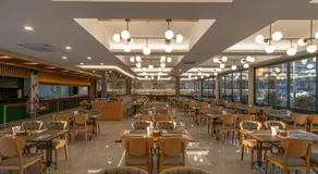 Side Amour Hotel - Image 4