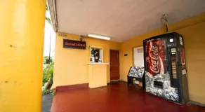 Sinbad Motel - Image 3
