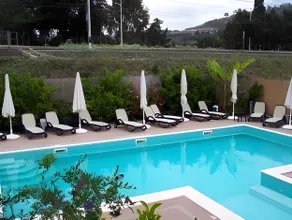 Ca' del Mar - Image 5