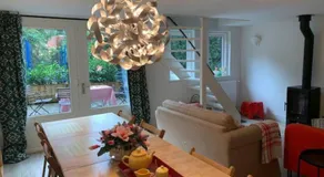Private Garden House in Doorn - Image 2