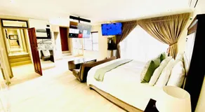 C&C HOTEL VIBES Randpark Ridge JHB 14 Units Available - Image 2