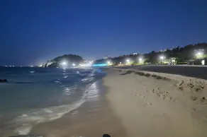 dong hae ae pension - Image 3