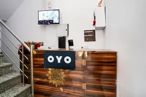 Hotel O Signature Town - Image 3