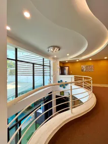 The Charlie Suites - Image 4
