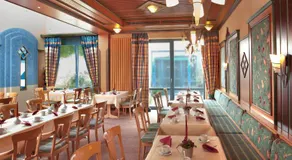 Posthotel Rotenburg - Image 3