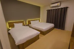 Mintara Hotel - Image 5